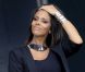 Shy'm : Superbement sexy sur scène, elle met le paquet pour son public !