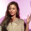 Anges 4: Douces retrouvailles entre Amélie et le petit Hugo, les Anges cuisinent