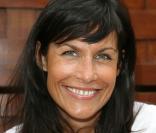 Astrid Veillon
