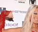 La fille d'Hulk Hogan a honte de sa mère ! 