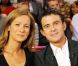 Manuel Valls et Anne Gravoin sur le plateau de  Vivement Dimanche , le 29 septembre 2010.
