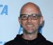 Moby à la soirée caritative "Stand Up For Animals" organisée par la PETA à Los Angeles, le 13 juin 2012.
