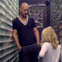Secret Story 6 : Clash et insultes entre Kevin et Virginie, jackpot pour Thomas