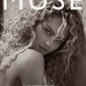 Candice Swanepoel, une Muse sexy qui succède à Kate Upton et Alessandra Ambrosio
