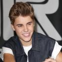Justin Bieber, honoré par la ville de New York : La Bieber Fever ne faiblit pas