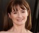 Emily Mortimer lors de l'avant-première de la série  The Newsroom , à Los Angeles le 20 juin 2012.
