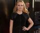 Alison Pill lors de l'avant-première de la série  The Newsroom , à Los Angeles le 20 juin 2012.
