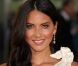 Olivia Munn lors de l'avant-première de la série  The Newsroom , à Los Angeles le 20 juin 2012.