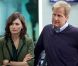  The Newsroom , une nouveauté HBO créée par Aaron Sorkin.