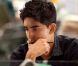 Dev Patel dans  The Newsroom , une nouveauté HBO créée par Aaron Sorkin.