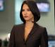 Olivia Munn dans  The Newsroom , une nouveauté HBO créée par Aaron Sorkin.
