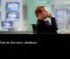  The Newsroom , une nouveauté HBO créée par Aaron Sorkin.