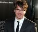 John Gallager Jr. lors de l'avant-première de la série  The Newsroom , à Los Angeles le 20 juin 2012.