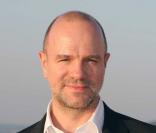 Aurélien Recoing