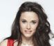 Capucine de Secret Story 6