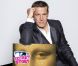 Benjamin Castaldi dans Secret Story 6