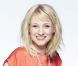Virginie de Secret Story 6