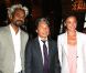 Satya Oblet, Sandrine Quétier et Arnaud Lemaire font renaître le Japon