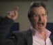 Gary Oldman explique à sa manière pourquoi les joueurs de basket professionnels ne doivent pas faire de cinéma durant l'émission de Jimmy Kimmel
