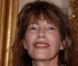 Jane Birkin annule sa tournée d'été...