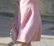 La princesse Marie de Danemark lors du jubilé du 65e anniversaire de la commission nationale danoise pour l'UNESCO, le 26 juin 2012 au château de Kronborg, à Elseneur.