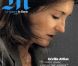 Cécilia Attias et Carla Bruni-Sarkozy... pas tendres avec Valérie Trierweiler !
