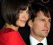 Tom Cruise et Katie Holmes : Les raisons du divorce et la garde de Suri