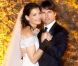Tom Cruise et Katie Holmes se sont mariés en 2006. Photo de Robert Evans.