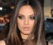 Mila Kunis en juin 2012 à Los Angeles.