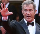 Mel Gibson : Sa belle-mère terrorisée demande un ordre de restriction