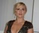 Kate Winslet lors de la cérémonie des César 2012