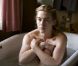 Kate Winslet dans le film The Reader