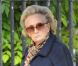 Bernadette Chirac victime d'un accident sur l'autoroute A20