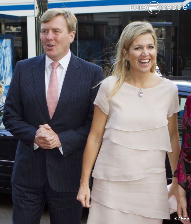 CASA REAL HOLANDESA - Página 57 888511-le-prince-willem-alexander-rendait-637x0-1