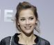 Mélissa Theuriau quitte l'antenne de M6