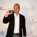 Laurent Baffie dîne sur Paris Première: Renaissance enfin d'une émission culte?