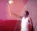 Survival de Muse : Un clip épique pour l'hymne des JO de Londres