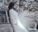 Exposition de photos dédiée à Bianca Balti à Rome
