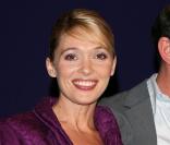Anne Marivin