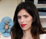 Maïwenn Le Besco