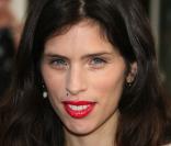 Maïwenn Le Besco