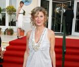 Michèle Laroque