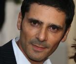 Pascal Elbé