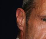 Lambert Wilson