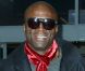 Seal : Oubliée Heidi Klum, il est dans les bras d'une belle brunette !