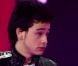 Sacha Tran, talent de Jenifer, dans The Voice
