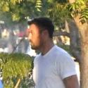 Megan Fox enceinte affiche son joli ventre rond auprès de Brian Austin Green