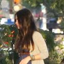 Megan Fox enceinte affiche son joli ventre rond auprès de Brian Austin Green