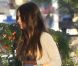 Megan Fox enceinte affiche son joli ventre rond auprès de Brian Austin Green