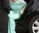Le prince Albert II de Monaco et la princesse Charlene étaient reçus le 9 juillet 2012 au château Bellevue, résidence présidentielle à Berlin, par le président Joachim Gauck et sa compagne Daniella Schadt, au premier jour de leur visite officielle de deux jours en Allemagne.